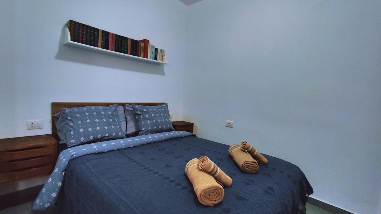 Apartament Sunset Ocean View *
